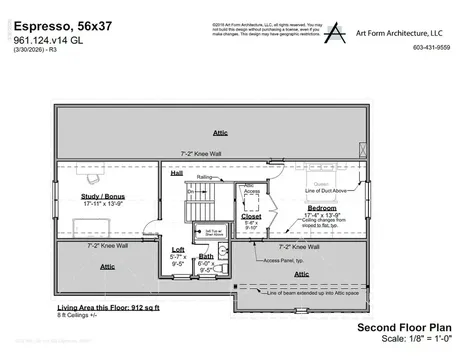 Unit 30 Summerwind Place Greenland NH 03840