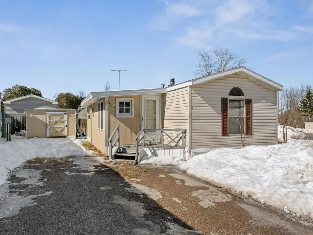 103 Fourth Street Colchester VT 05446