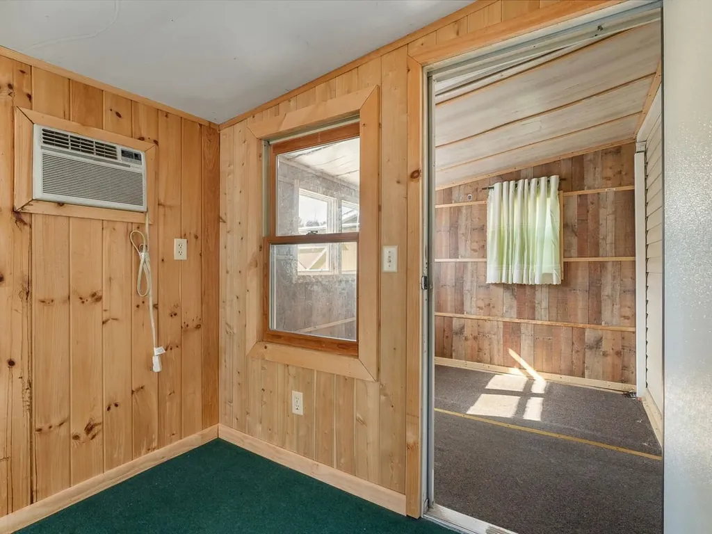 103 Fourth Street Colchester VT 05446
