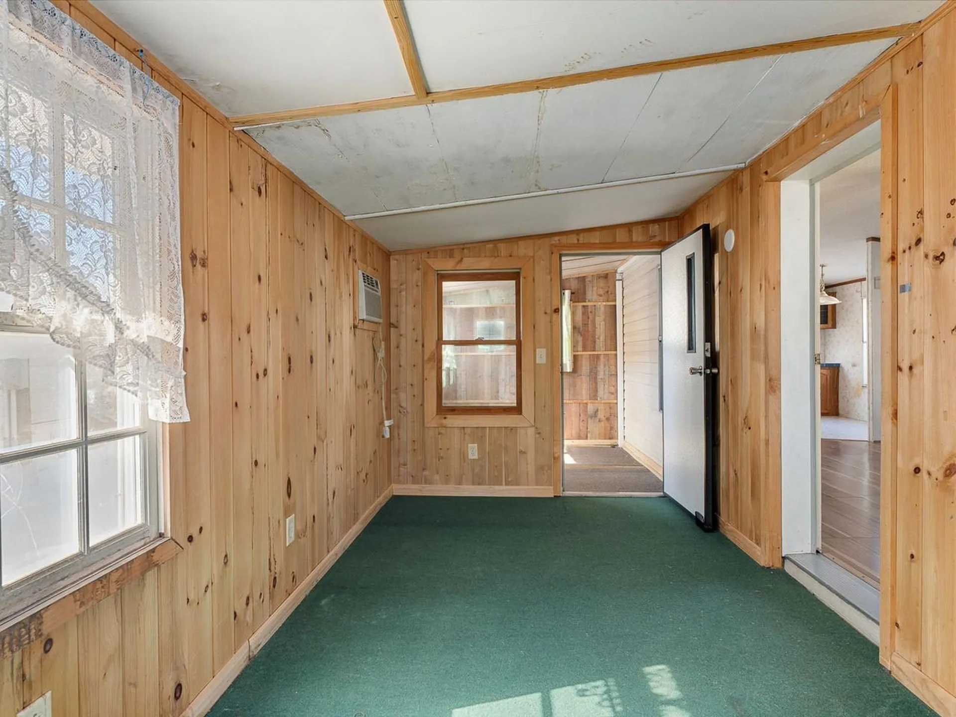 103 Fourth Street Colchester VT 05446