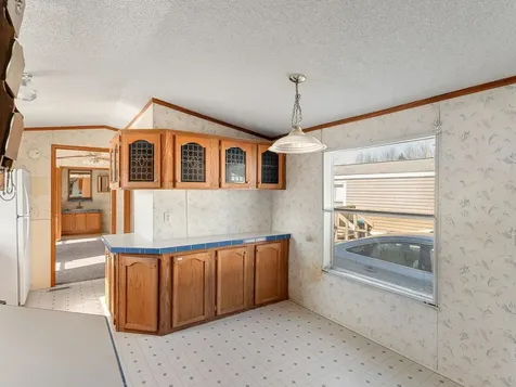 103 Fourth Street Colchester VT 05446