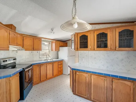 103 Fourth Street Colchester VT 05446