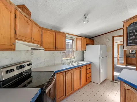 103 Fourth Street Colchester VT 05446