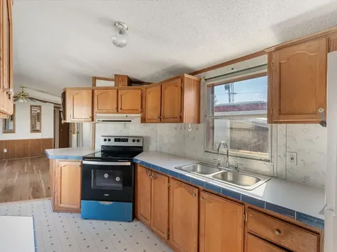 103 Fourth Street Colchester VT 05446