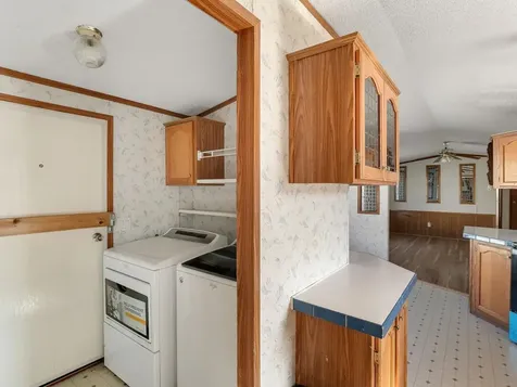 103 Fourth Street Colchester VT 05446