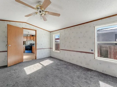 103 Fourth Street Colchester VT 05446