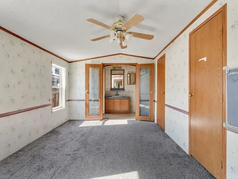 103 Fourth Street Colchester VT 05446