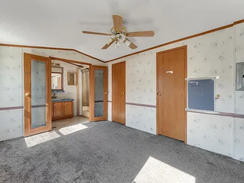 103 Fourth Street Colchester VT 05446