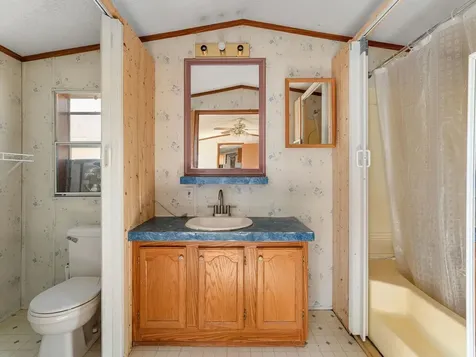 103 Fourth Street Colchester VT 05446