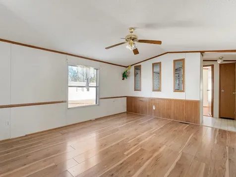 103 Fourth Street Colchester VT 05446