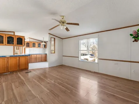 103 Fourth Street Colchester VT 05446