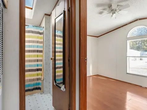 103 Fourth Street Colchester VT 05446