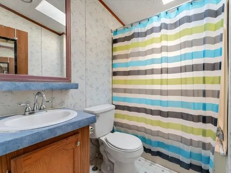 103 Fourth Street Colchester VT 05446