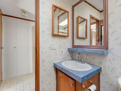 103 Fourth Street Colchester VT 05446