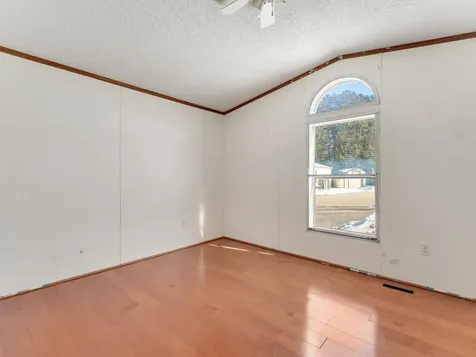 103 Fourth Street Colchester VT 05446