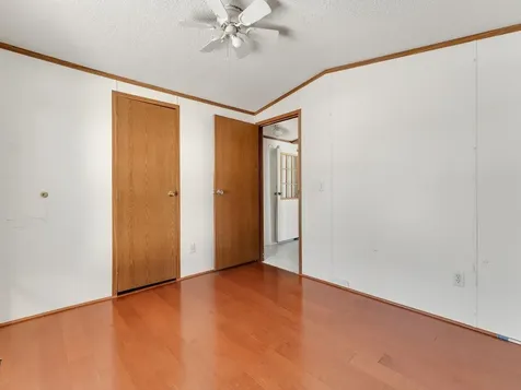 103 Fourth Street Colchester VT 05446