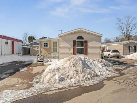 103 Fourth Street Colchester VT 05446