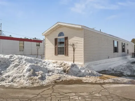 103 Fourth Street Colchester VT 05446