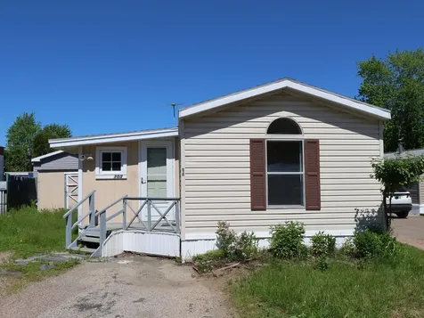 103 Fourth Street Colchester VT 05446