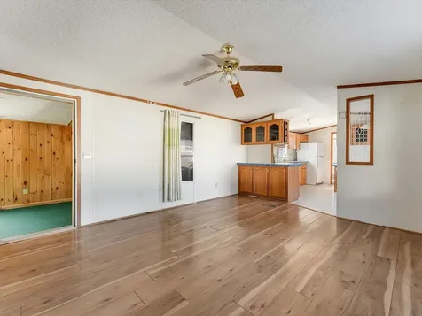 103 Fourth Street Colchester VT 05446