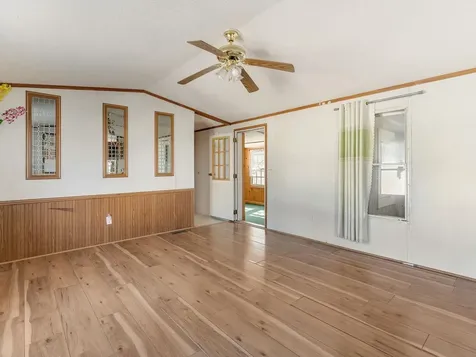 103 Fourth Street Colchester VT 05446