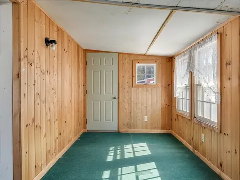 103 Fourth Street Colchester VT 05446