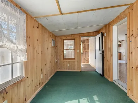 103 Fourth Street Colchester VT 05446