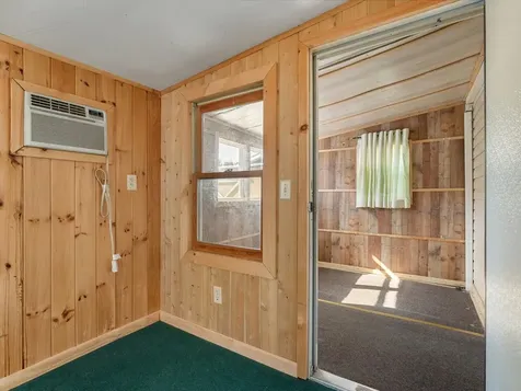 103 Fourth Street Colchester VT 05446