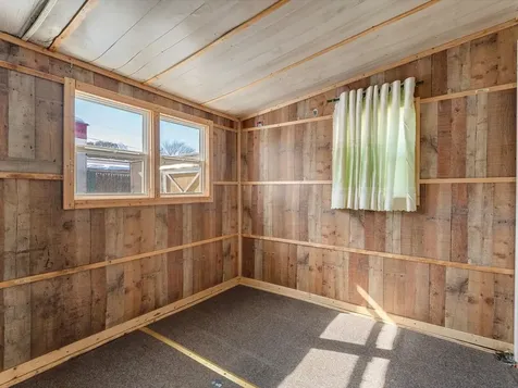 103 Fourth Street Colchester VT 05446