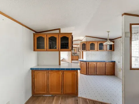 103 Fourth Street Colchester VT 05446