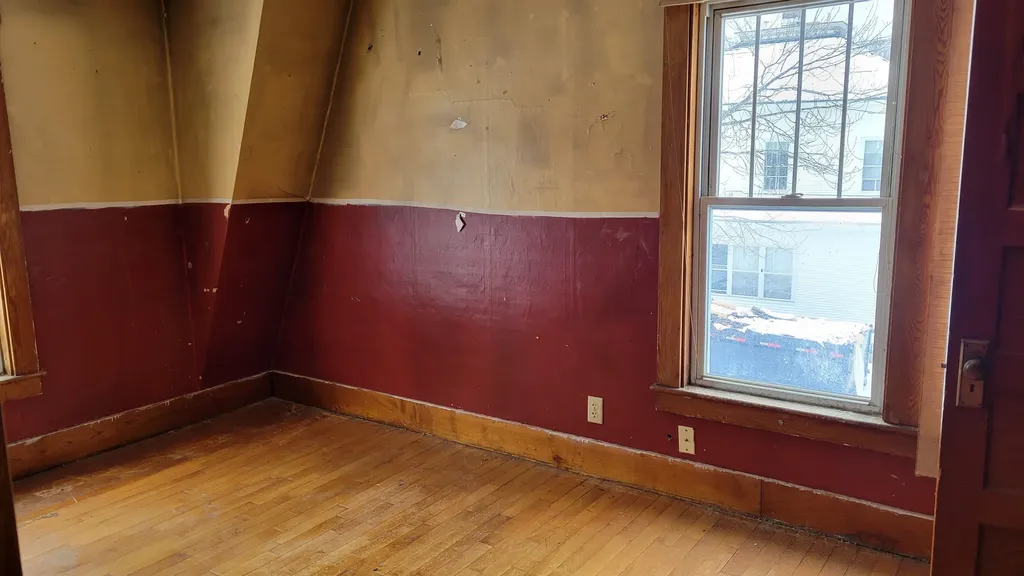 53 Beckett Street Williamstown VT 05679