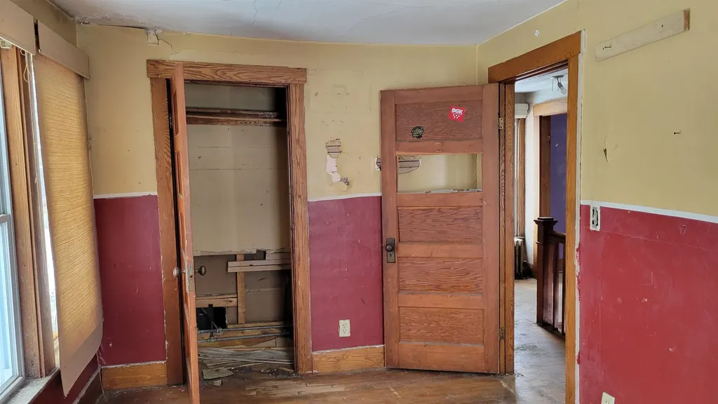 53 Beckett Street Williamstown VT 05679