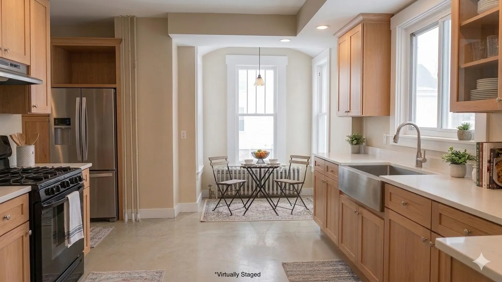 53 Beckett Street Williamstown VT 05679