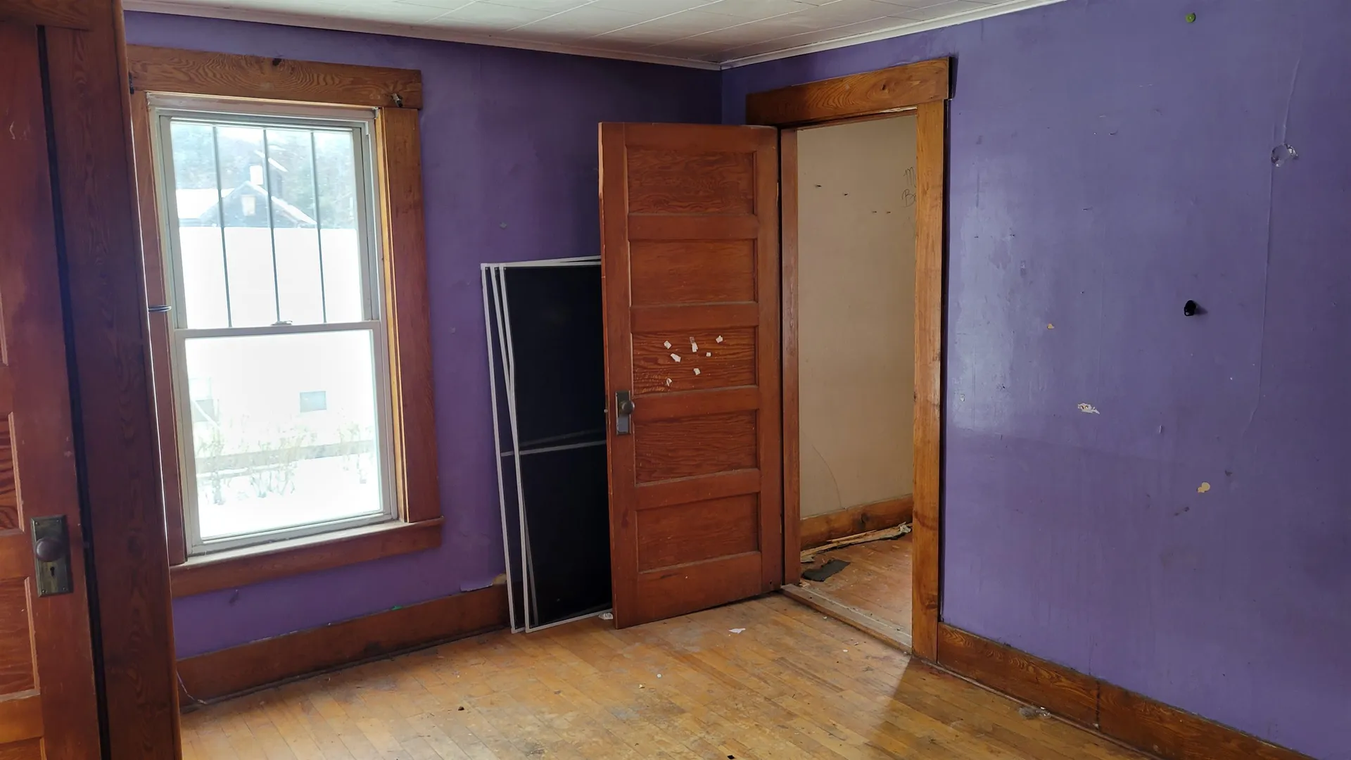 53 Beckett Street Williamstown VT 05679