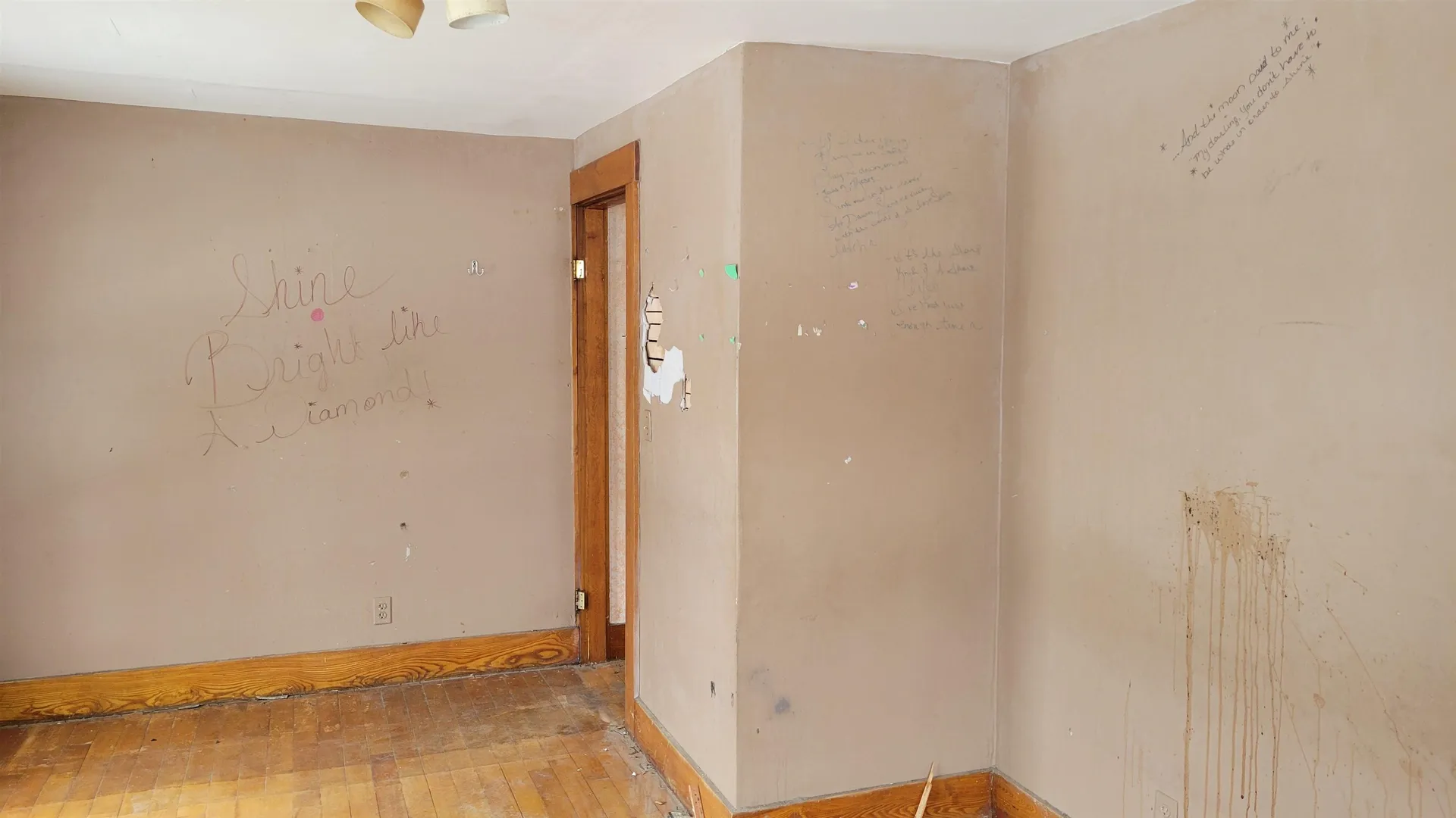 53 Beckett Street Williamstown VT 05679