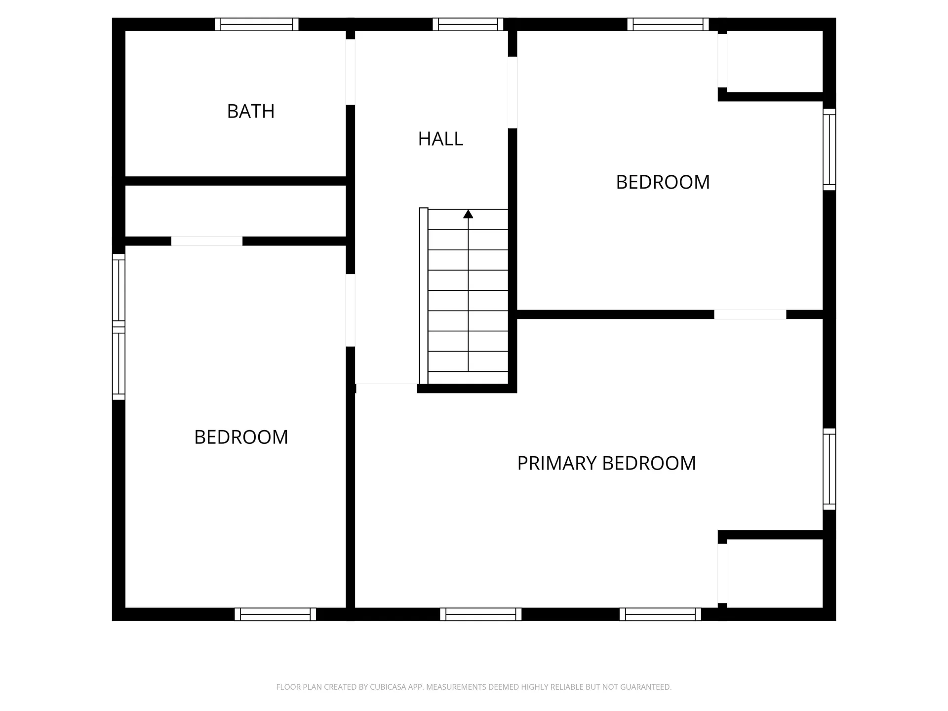 53 Beckett Street Williamstown VT 05679