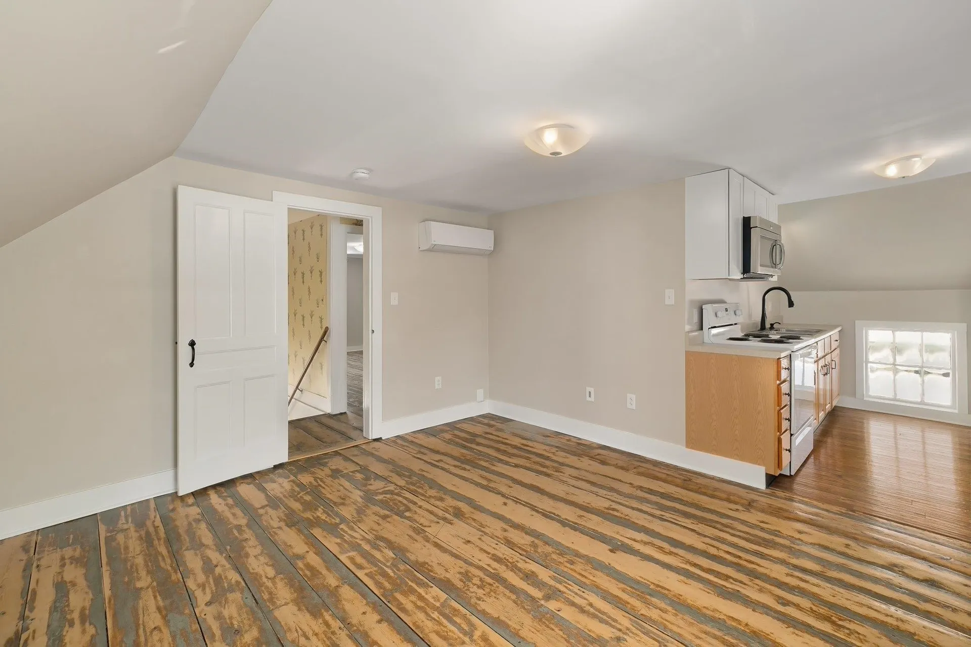 227 Hollow Road Waterbury VT 05677