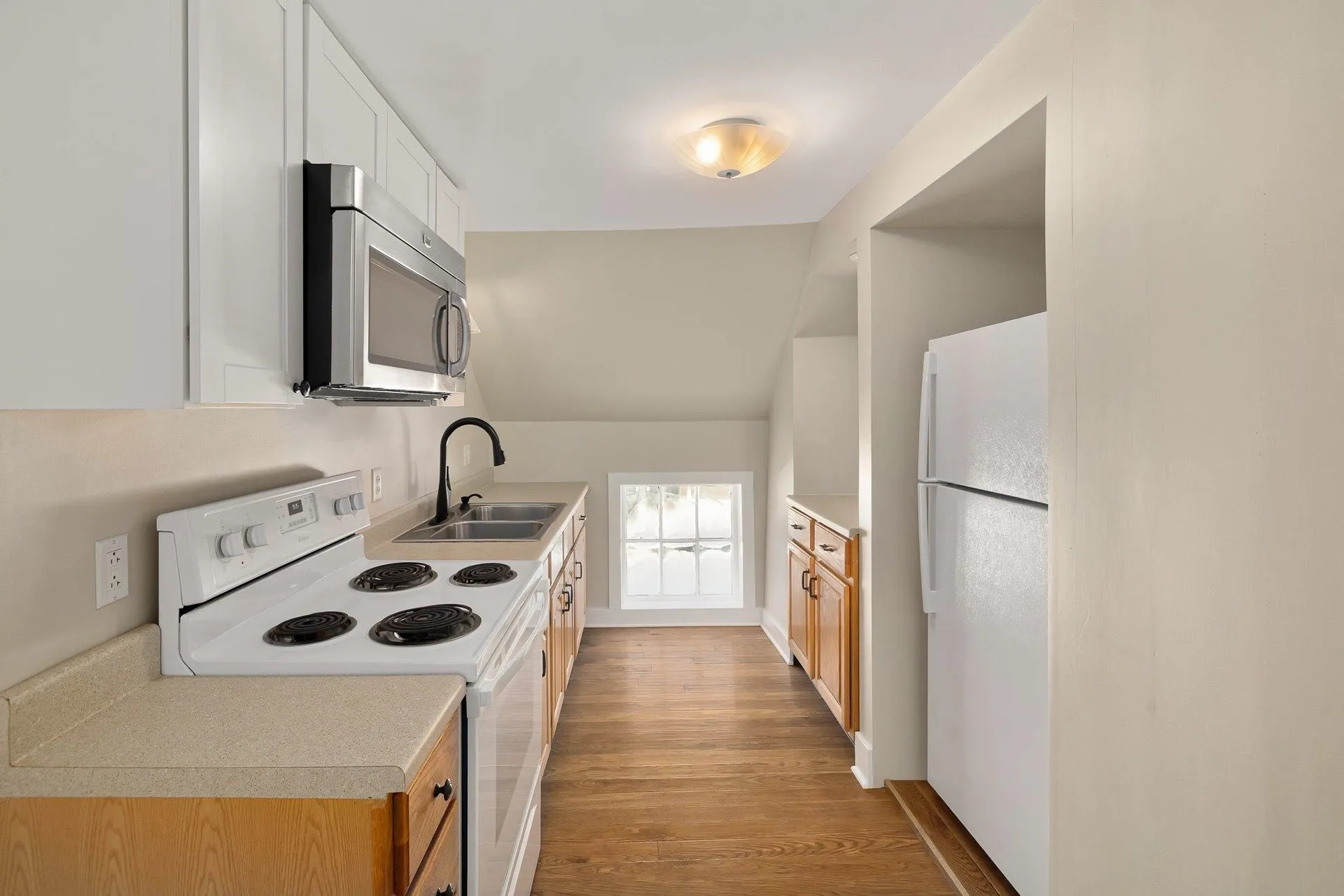 227 Hollow Road Waterbury VT 05677