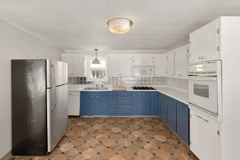 227 Hollow Road Waterbury VT 05677