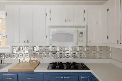 227 Hollow Road Waterbury VT 05677