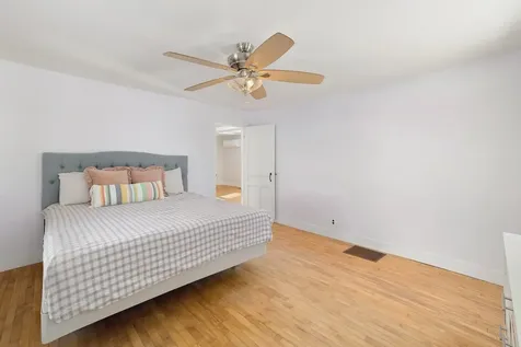 227 Hollow Road Waterbury VT 05677