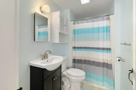 227 Hollow Road Waterbury VT 05677