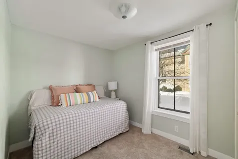 227 Hollow Road Waterbury VT 05677