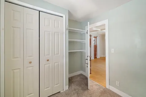 227 Hollow Road Waterbury VT 05677