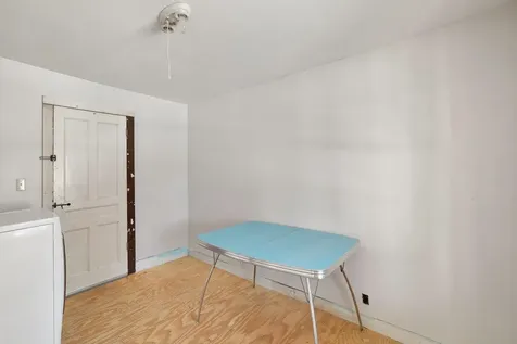 227 Hollow Road Waterbury VT 05677