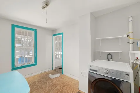 227 Hollow Road Waterbury VT 05677