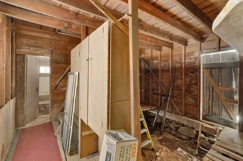 227 Hollow Road Waterbury VT 05677