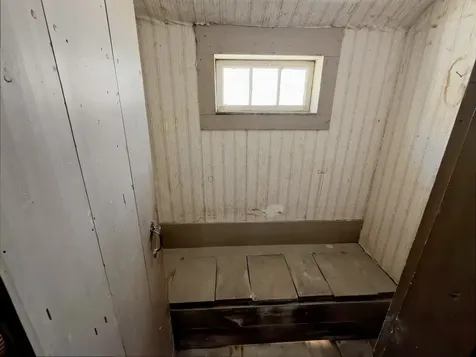 227 Hollow Road Waterbury VT 05677