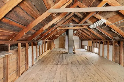 227 Hollow Road Waterbury VT 05677