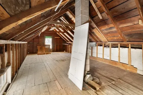 227 Hollow Road Waterbury VT 05677